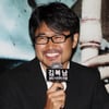 '김복남' 장철수 감독, 대종상 신인감독상 수상