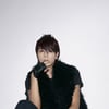 '편도선염' 박효신, 대전콘서트中 응급실行..공연중단 