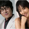 "소찬휘-이정헌, 내년 6월 결혼"