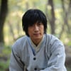 박정철, '초혼' 주연..김수룡 감독과 의리 지켜