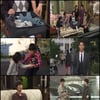 종영 '볼애만,' 운명적인 사랑 그리며 '해피엔딩' 