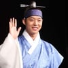 박유천,'성스' 종방연 불참 왜?.."JYJ관련 미팅"