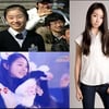'국악고' 김가영 "손예진+구혜선처럼 되고파"(인터뷰)