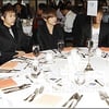 [★포토]제국의 아이들, 건전한 웹하드 유통구조 위해 모였어요!