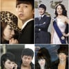 안방극장 사로잡은 연상연하 베스트는 누구? 