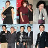 제8회 AISFF, 안성기·하지원 참석 속 성황리 개막