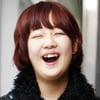 박보람 "톱11, 더 큰 무대에서 볼 수 있길"⑧