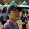 이진원측 "행복하게 여행길에 오르셨을 것"