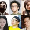 슬픔 빠진 가요계..故이진원 빈소, 밤새 추모행렬