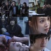 '신의 퀴즈',1.85% 자체최고시청률 경신
