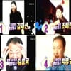 간염부터 공룡까지..이색 홍보대사★ '눈길'