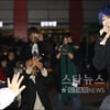 [★포토]김장훈, 콘서트는 신나고 즐겁게