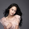 '때문에 걸' 정주연, '폭풍의 연인' 주연급 발탁   