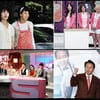 11월 개편 MBC, 첫 주 성적표는 일단 '합격점'  