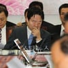 4기 영진위, 두차례 위원장 중도하차..왜?