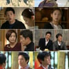 종영 '인아', 63회 내내 따뜻하고 행복했다