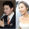 김정근 MBC아나 "아내 이지애도 MBC중계 본다"