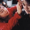 스필버그·보일..'올드보이' 美리메이크 후보감독