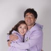 김규리, 단막극 올인? KBS '어서 말을 해' 출연