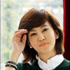 김남주씨, 도대체 못하는게 뭔가요? 