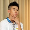 재범, '해피투게더'로 국내 스크린 데뷔