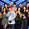 '슈스케2' 톱11, OST시장까지 넘본다