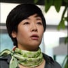 '연예가중계' 작가 "김미화 사과안하면 고소"