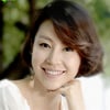 박혜진 아나 "끝까지 맞서시길" 권고 조치