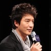 정준호 "베드신, 스트레스 받지 않고 찍었다"