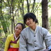 AG개막식 중계덕? '초혼', 금夜 1위 등극..11.1% 