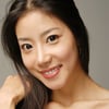 故박혜상, 네티즌 추모행진 "저 멀리서 꿈이루길"