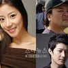 박혜상·이진원, 끝모를 11월괴담..위기의 연예계