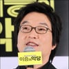 한석규 "지하실 장면, '톰과 제리'처럼 보이길"