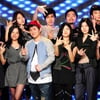 '슈스케' 톱11, MBC 마침내 입성… '별밤' 게스트