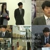 현빈씨, 사랑하더니 눈빛도 달라지셨군요