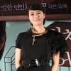 김혜수 "결혼이 꼭 남녀관계 정답은 아니다"