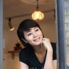 김혜수 "배우로 살면서 없던 그늘 생겼다"(인터뷰)