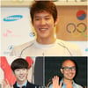 조권·홍석천, 박태환 2관왕 축하 "장하다! 밥쏜다"