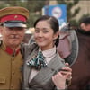 주호성 "내가 장나라 안티? 보호안할 수 없다"
