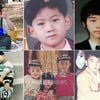 '귀엽거나 멋있거나' 2PM, 어린 짐승돌 포스
