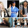 "고3 힘내라" ★들 수능응원 물결