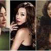 악녀는 빨간 립스틱을 바른다?