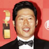 유해진, 대한민국영화대상 남우조연상 수상