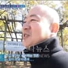 '뇌출혈수술' 이진우, 신학대학원 입학