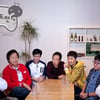 '무한도전' 3년만에 일본특집, 이번엔 어떤 재미?