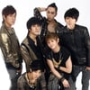비스트, 데뷔 400일 감사메시지 "시간 참 빠르다"