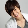 김현중 "좋아하는 배우는 유해진·오달수"(인터뷰)
