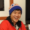 "김종민씨 '1박2일' 하차 청원 아세요?" 묻자…