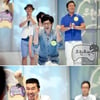 '무도' 달력, 4일만에 40만부… 또 대박