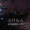 [★포토]'고스트'  취재열기 후끈!